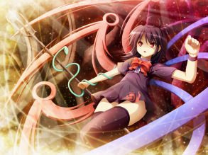 ������� � ��������� � ����� �� ����, �������� ������ � ������ �����